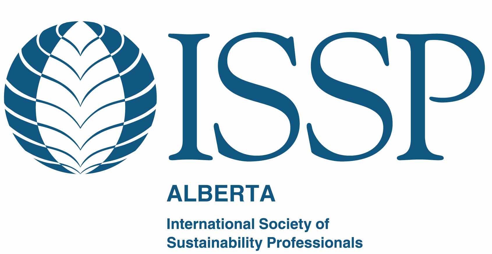 issp-logo